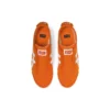 Mexico 66 Slip-On “Orange”