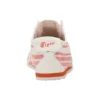Mexico 66 Slip-On “Orange”