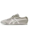 Mexico 66 Slip-On “Oyster Grey White”