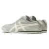 Mexico 66 Slip-On “Oyster Grey White” Mexico 66 Slip-On “Oyster Grey White”