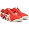 Mexico 66 Slip-On “Rosso” Mexico 66 Slip-On “Rosso”