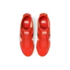 Mexico 66 Slip-On “Rosso” Mexico 66 Slip-On “Rosso”