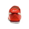 Mexico 66 Slip-On “Rosso” Mexico 66 Slip-On “Rosso”
