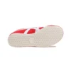 Mexico 66 Slip-On “Rosso”