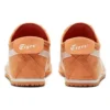 Mexico 66 Slip-On “Rust Orange”