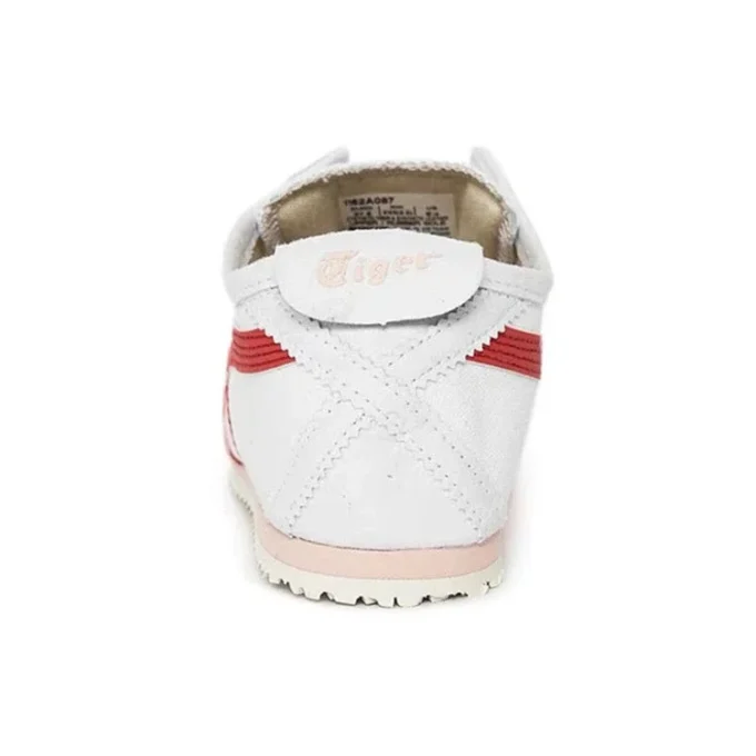 Mexico 66 Slip-On “Sienna”