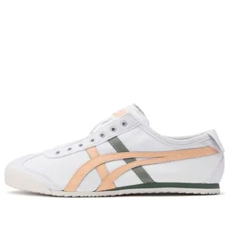 Mexico 66 Slip-On “Summer Dune”