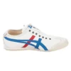Mexico 66 Slip-On “TriColor”