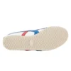 Mexico 66 Slip-On “TriColor”