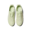 Mexico 66 Slip-On “Verde”