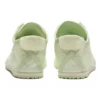 Mexico 66 Slip-On “Verde”