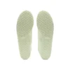 Mexico 66 Slip-On “Verde”