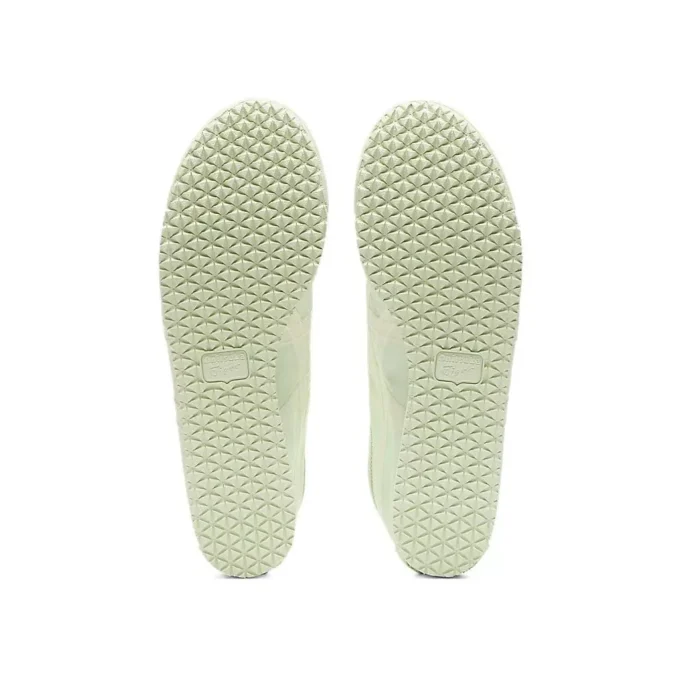 Mexico 66 Slip-On “Verde”