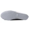 Mexico 66 Slip-On “Verde Bianco”