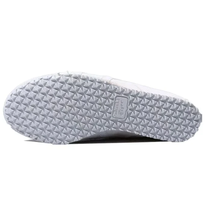 Mexico 66 Slip-On “Verde Bianco”