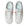 Mexico 66 Slip-On “White Jade”