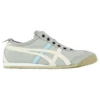 Mexico 66 Slip-Ons “Grigio Blu Beige”