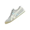 Mexico 66 Slip-Ons “Grigio Blu Beige”