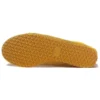 Mexico 66 “Solar Yellow”