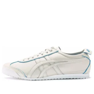 Mexico 66 Sport “Bianco Blu”