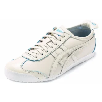 Mexico 66 Sport “Bianco Blu”