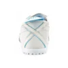 Mexico 66 Sport “Bianco Blu”
