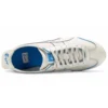 Mexico 66 Sport “Bianco Blu”