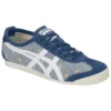 Mexico 66 Stripe “Blu Grigio”