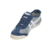 Mexico 66 Stripe “Blu Grigio”