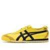 Mexico 66 Super “Yellow Black”