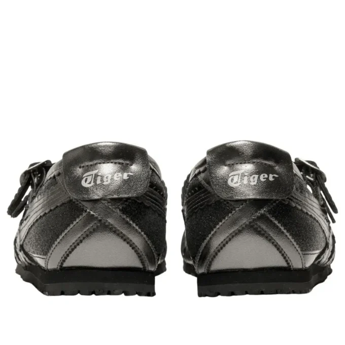 Mexico 66 TGRS Glitter Pack “Black Gunmetal”