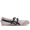 Mexico 66 Tigress “Crystal Pink Graphite Grey”