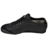 Mexico 66 “Triple Black”