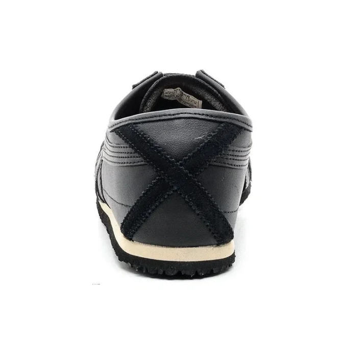 Mexico 66 “Triple Black 2020”