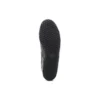 Mexico 66 “Triple Black 2020”