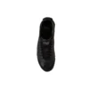 Mexico 66 “Triple Black”