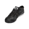 Mexico 66 “Triple Black”