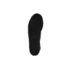 Mexico 66 “Triple Black”