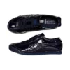 Mexico 66 “Triple Black”