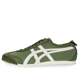 Mexico 66 “Verde Bianco”