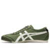 Mexico 66 “Verde Bianco” Mexico 66 “Verde Bianco”
