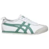 Mexico 66 “Verde Bianco Grigio”