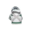 Mexico 66 “Verde Bianco Grigio”
