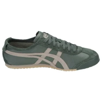 Mexico 66 “Verde Blu”