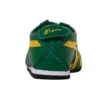 Mexico 66 “Verde Giallo”