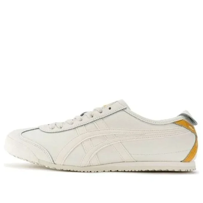 Mexico 66 “Vintage White”