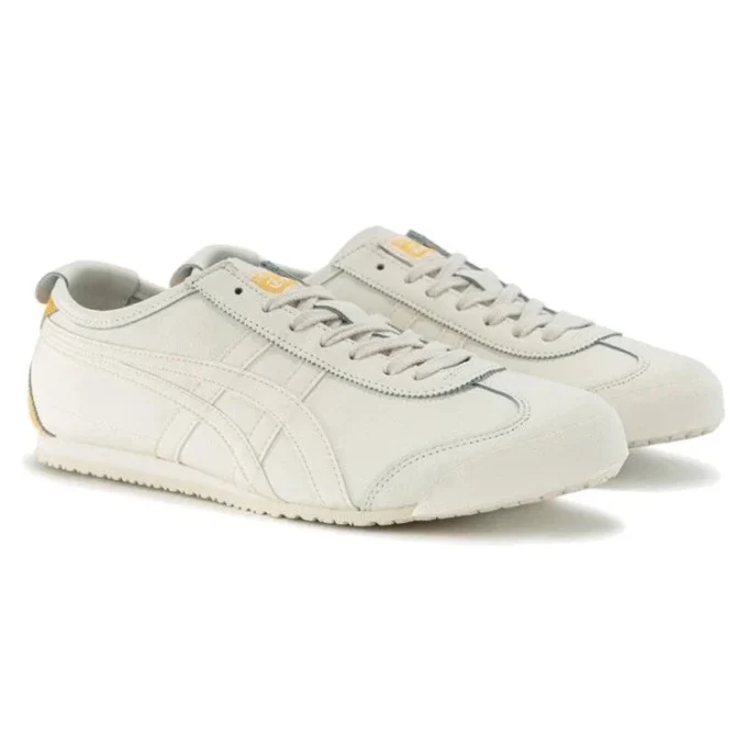 Mexico 66 “Vintage White”