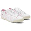 Mexico 66 “White Cherry Blossom” Mexico 66 “White Cherry Blossom”