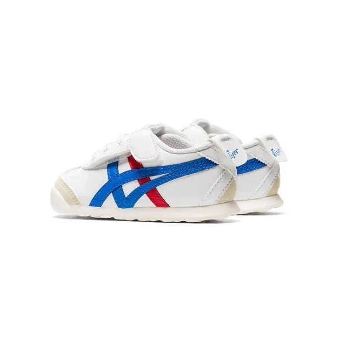 Mexico 66 “White Directoire Blue”