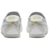 Mexico 66 “White Floral” Mexico 66 “White Floral”